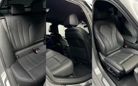 BMW 520 M Sport пакет* Adaptive LED* Key Less* 8ZF - 49900 лв. - 53490007 9