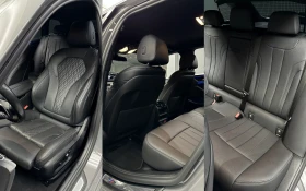BMW 520 M Sport пакет* Adaptive LED* Key Less* 8ZF - 49900 лв. - 53490007 8
