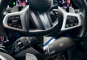 BMW 520 M Sport пакет* Adaptive LED* Key Less* 8ZF - 49900 лв. - 53490007 10