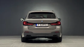 BMW 520 M Sport пакет* Adaptive LED* Key Less* 8ZF - 49900 лв. - 53490007 5