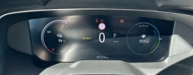 Opel Combo LIFE/136HP/e-ELAGANCE/NAVI/LED/DIGITAL/609v - 46799 лв. - 43570503 13