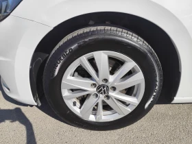 VW Touran 2.0TDI* АВТОМАТИК* 7 МЕСТА* EURO 6D* - 27400 лв. - 84888732 15