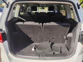 VW Touran 2.0TDI* АВТОМАТИК* 7 МЕСТА* EURO 6D* - 27400 лв. - 84888732 11