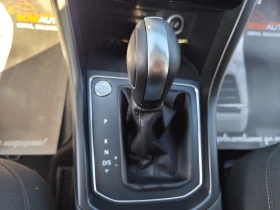 VW Touran 2.0TDI* АВТОМАТИК* 7 МЕСТА* EURO 6D* - 27400 лв. - 84888732 9