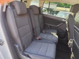 VW Touran 2.0TDI* АВТОМАТИК* 7 МЕСТА* EURO 6D* - 27400 лв. - 84888732 13