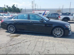 Mercedes-Benz S 560 | Mobile.bg    12