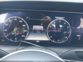 Mercedes-Benz S 560 | Mobile.bg    7