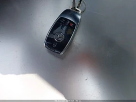 Mercedes-Benz S 560 | Mobile.bg    10