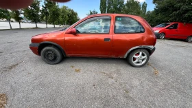 Обява за продажба на Opel Corsa ~1 500 лв. - изображение 2