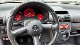 Обява за продажба на Opel Corsa ~1 500 лв. - изображение 9