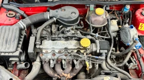 Обява за продажба на Opel Corsa ~1 500 лв. - изображение 3