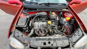 Обява за продажба на Opel Corsa ~1 500 лв. - изображение 4