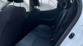 Toyota Yaris 1.5 HSD, Месечна вноска от 399 лв. - 24990 лв. - 69407451 10