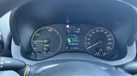 Toyota Yaris 1.5 HSD, Месечна вноска от 399 лв. - 24990 лв. - 69407451 15
