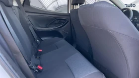 Toyota Yaris 1.5 HSD, Месечна вноска от 399 лв. - 24990 лв. - 69407451 8