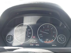 BMW 320 d xDrive - 18900 лв. - 95556821 11