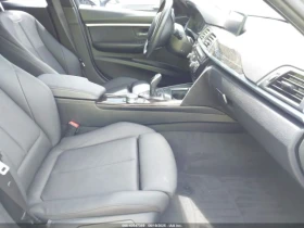 BMW 320 d xDrive - 18900 лв. - 95556821 10