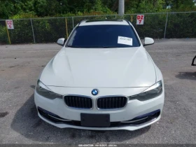 BMW 320 d xDrive - 18900 лв. - 95556821 3