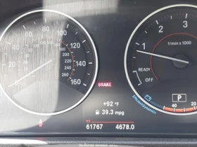 BMW 320 d xDrive - 18900 лв. - 95556821 16