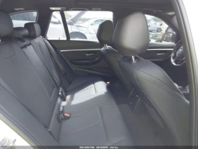 BMW 320 d xDrive - 18900 лв. - 95556821 12