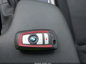 BMW 320 d xDrive - 18900 лв. - 95556821 15