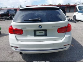 BMW 320 d xDrive - 18900 лв. - 95556821 5