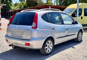 Chevrolet Tacuma 1.6i 107HP | Mobile.bg    5