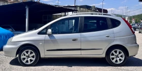 Chevrolet Tacuma 1.6i 107HP | Mobile.bg    8
