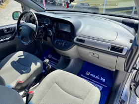 Chevrolet Tacuma 1.6i 107HP | Mobile.bg    14