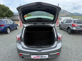 Mazda 3 (KATO НОВА) - 10900 лв. - 85704983 13