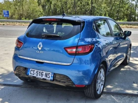 Renault Clio 1.5DCI - 10990 лв. - 24379202 5