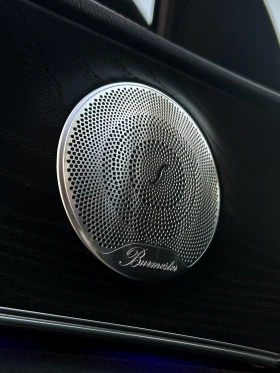 Mercedes-Benz E 53 AMG | Mobile.bg    13