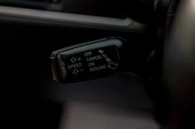 Audi A6 3.0TDI///Quattro/Sline | Mobile.bg    11