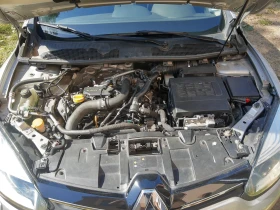 Renault Megane | Mobile.bg    14