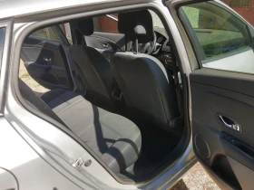 Renault Megane | Mobile.bg    11