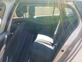 Renault Megane | Mobile.bg    8
