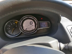Renault Megane | Mobile.bg    6