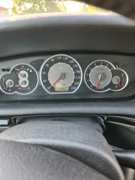 Citroen C5 1.6 | Mobile.bg    9
