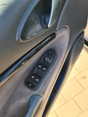 Citroen C5 1.6 | Mobile.bg    8