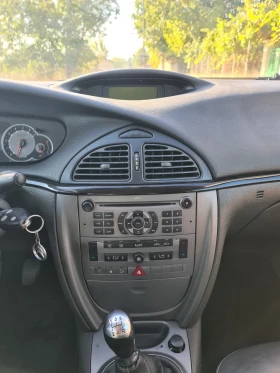 Citroen C5 1.6 | Mobile.bg    7