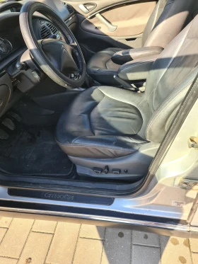 Citroen C5 1.6 | Mobile.bg    6