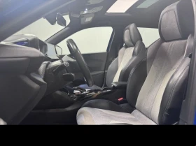 Peugeot 2008 GT ELECTRIC 136кс - 34990 лв. - 73337321 6