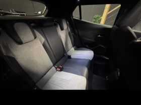 Peugeot 2008 GT ELECTRIC 136кс - 34990 лв. - 73337321 9