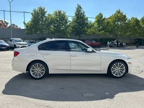 BMW 335 3.0i 306 к.с. - 28999 лв. - 56481954 5