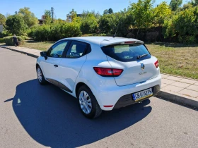 Renault Clio 0.9TCe Life N1 | Mobile.bg    7