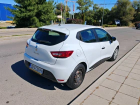 Renault Clio 0.9TCe Life N1 | Mobile.bg    5