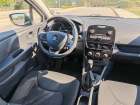 Renault Clio 0.9TCe Life N1 | Mobile.bg    9