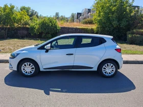 Renault Clio 0.9TCe Life N1 | Mobile.bg    8
