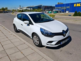 Renault Clio 0.9TCe Life N1 | Mobile.bg    3