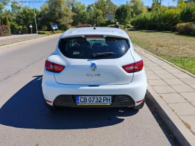 Renault Clio 0.9TCe Life N1 | Mobile.bg    6